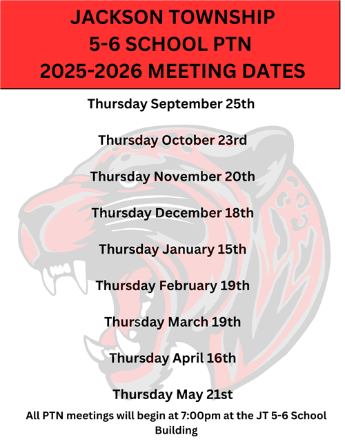 meeting